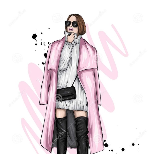 Poshmark banner for @noza